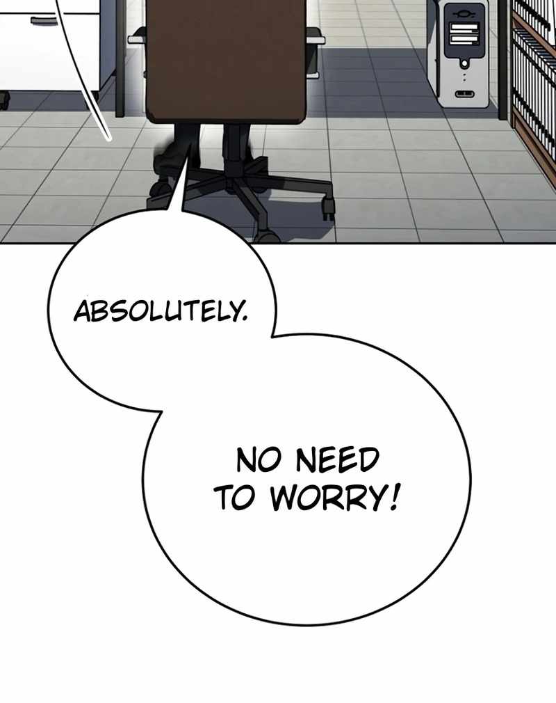 The Thousand Faces Actor Chapter 18 74